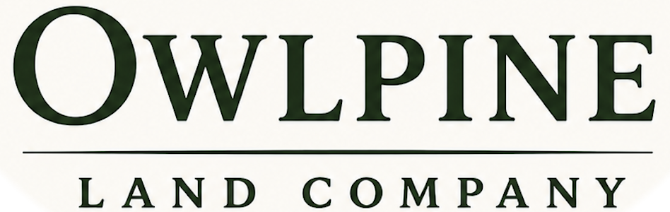 Owlpine Land Company